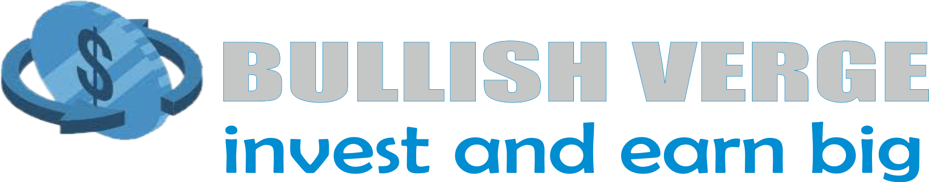 walletconnect logo